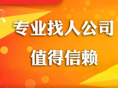 资阳区侦探需要多少时间来解决一起离婚调查